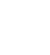 支持模式