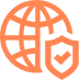 专业售后