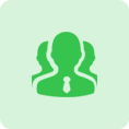 专属售后支持